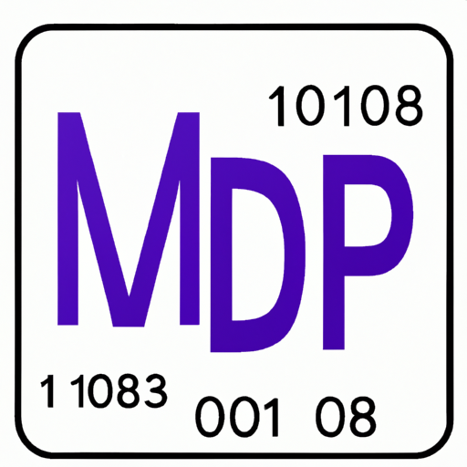 .bmp Icon
