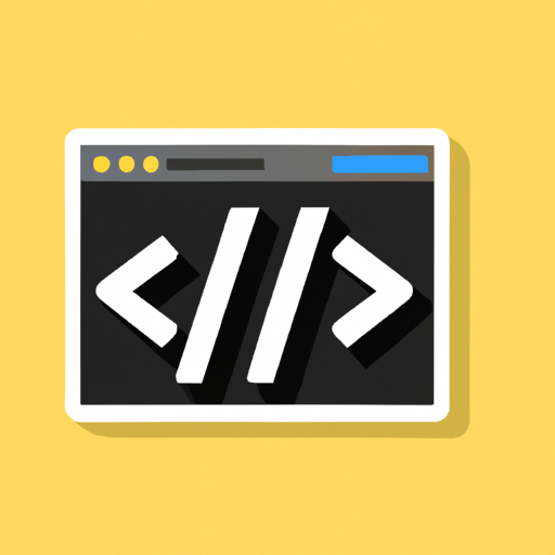 .css Icon