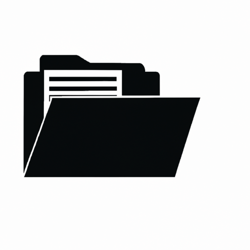 .fits Icon