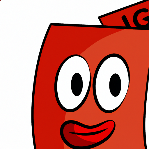 .gif Icon