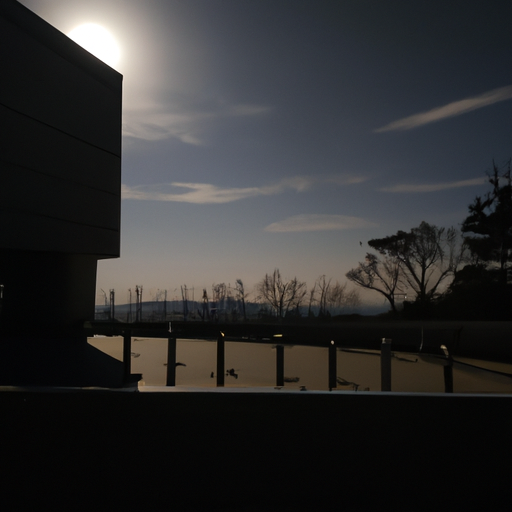 .hdr Icon
