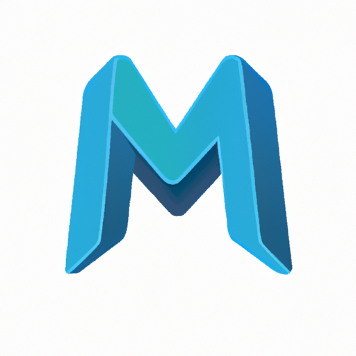 .htm Icon