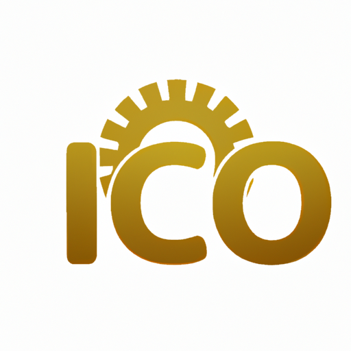 .ico Icon