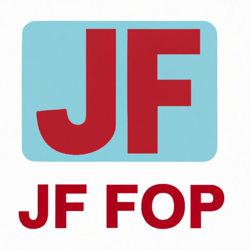 .jfif Icon
