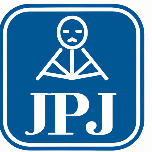 .jp2 Icon