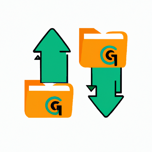 .jpg Icon