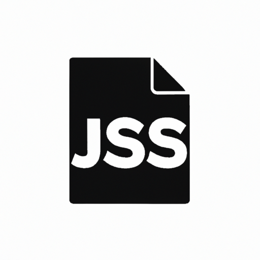 .js Icon
