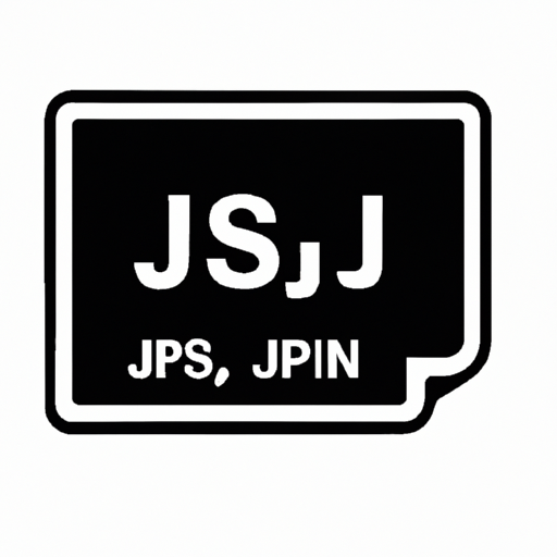 .json Icon