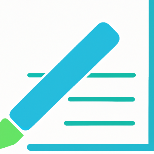 .keynote Icon