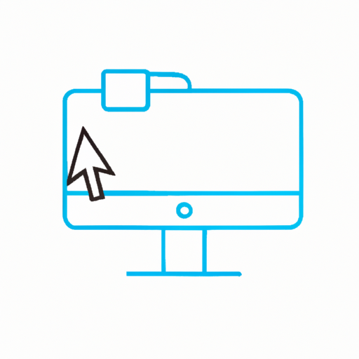 .png Icon