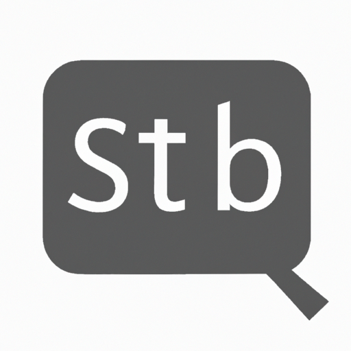 .psb Icon