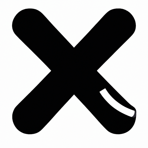 .svgz Icon