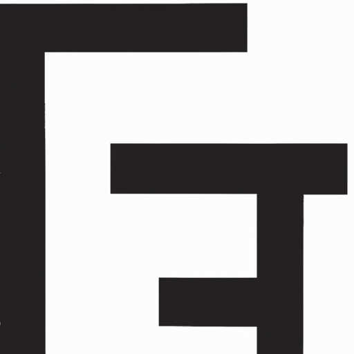 .tga Icon