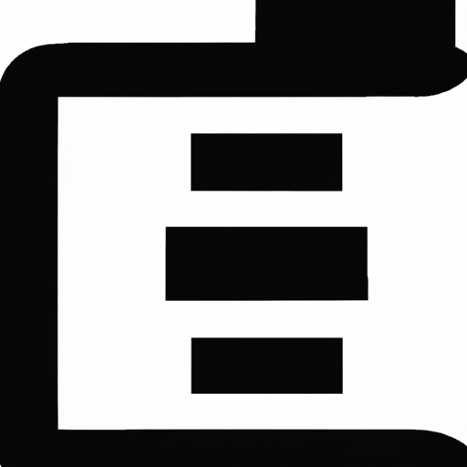 .toml Icon