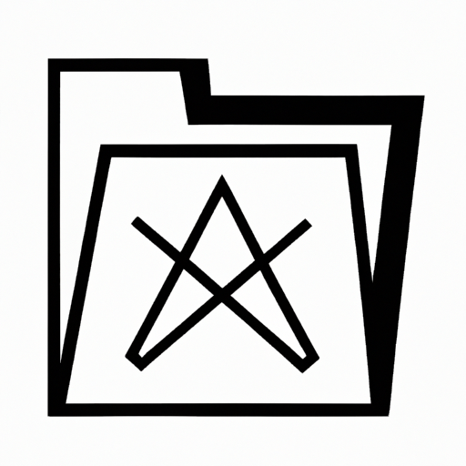 .webp Icon