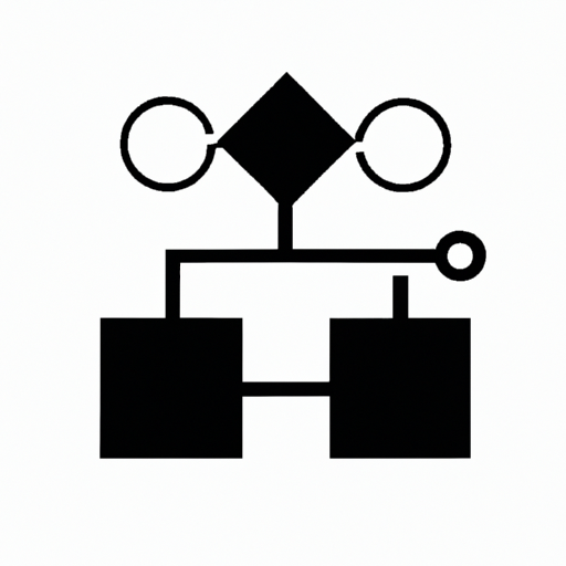.xbm Icon