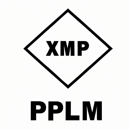 .xpm Icon