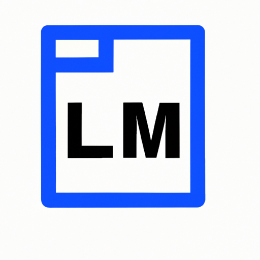 .yml Icon