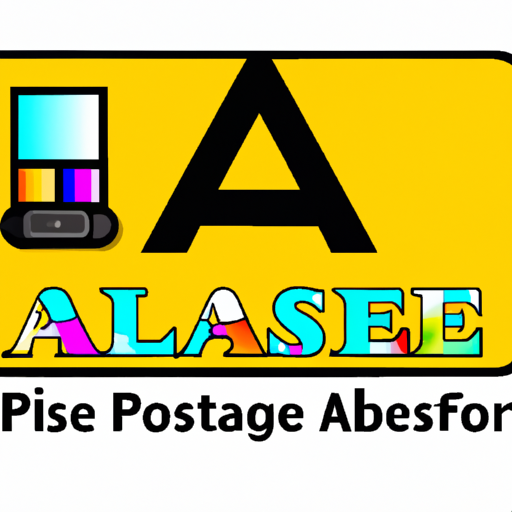 Adobe Illustrator Logo