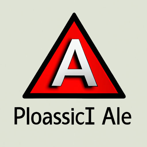 Adobe Photoshop Logo