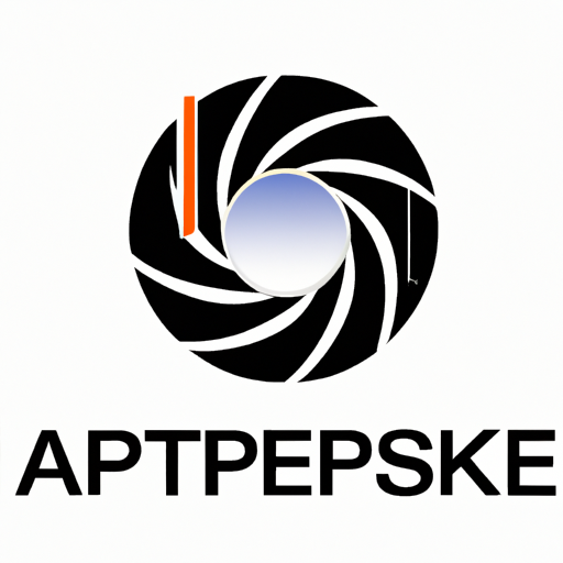 Aperture Logo