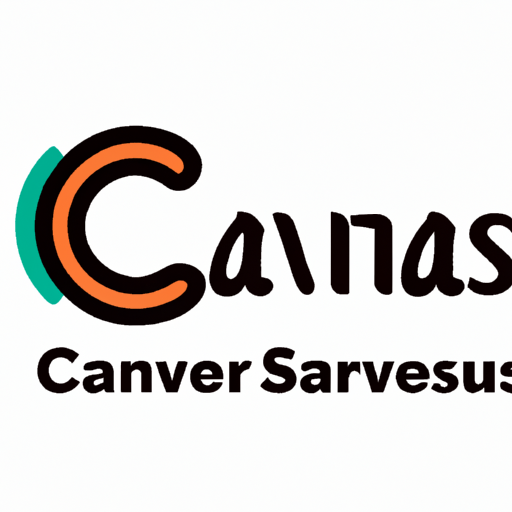 Canva Logo