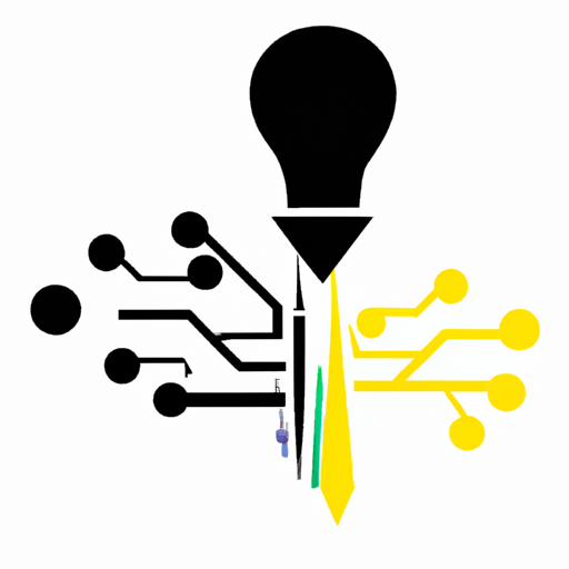 FITS Liberator Logo