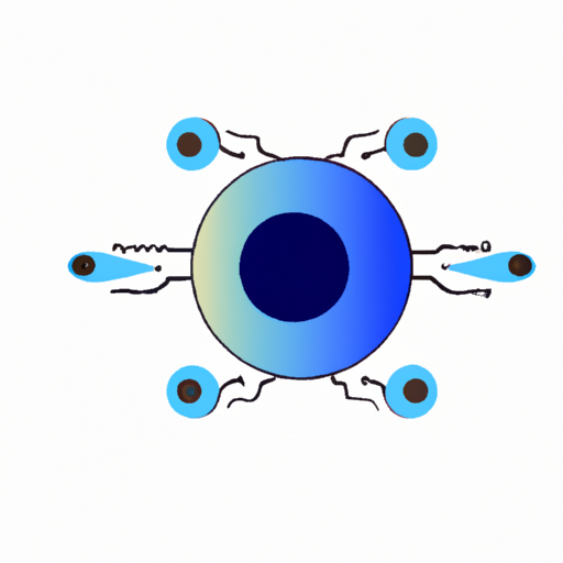 GraphicsMagick Logo