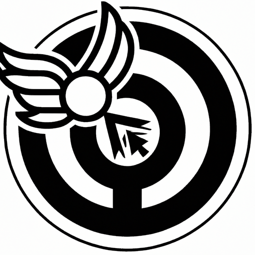 ImageMagick Logo