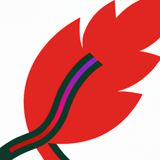 Inkscape Logo