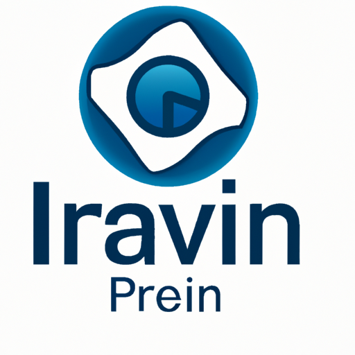 IrfanView Logo