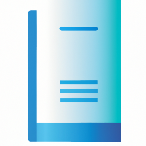Notepad Logo