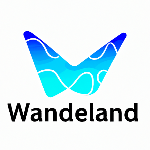 Wayland Logo